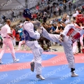 Taekwondo_BelgiumOpen2022_B0344