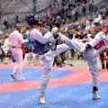 Taekwondo_BelgiumOpen2022_B0346
