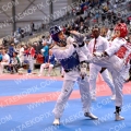 Taekwondo_BelgiumOpen2022_B0348