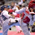 Taekwondo_BelgiumOpen2022_B0350