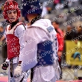 Taekwondo_BelgiumOpen2022_B0353