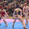 Taekwondo_BelgiumOpen2023_A00003
