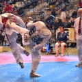 Taekwondo_BelgiumOpen2023_A00005