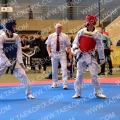 Taekwondo_BelgiumOpen2023_A00015