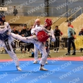 Taekwondo_BelgiumOpen2023_A00016