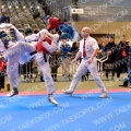 Taekwondo_BelgiumOpen2023_A00022