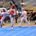 Taekwondo_BelgiumOpen2023_A00023