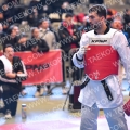 Taekwondo_BelgiumOpen2023_A00026