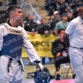 Taekwondo_BelgiumOpen2023_A00029