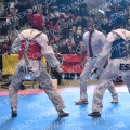 Taekwondo_BelgiumOpen2023_A00038