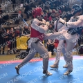 Taekwondo_BelgiumOpen2023_A00039