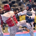 Taekwondo_BelgiumOpen2023_A00045
