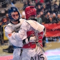 Taekwondo_BelgiumOpen2023_A00049