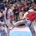 Taekwondo_BelgiumOpen2023_A00050