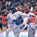 Taekwondo_BelgiumOpen2023_A00052