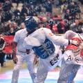 Taekwondo_BelgiumOpen2023_A00053