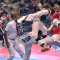 Taekwondo_BelgiumOpen2023_A00059