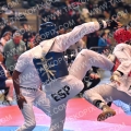 Taekwondo_BelgiumOpen2023_A00060