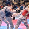 Taekwondo_BelgiumOpen2023_A00061
