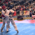Taekwondo_BelgiumOpen2023_A00066