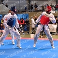 Taekwondo_BelgiumOpen2023_A00071