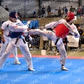 Taekwondo_BelgiumOpen2023_A00072