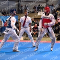 Taekwondo_BelgiumOpen2023_A00075