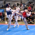 Taekwondo_BelgiumOpen2023_A00076