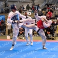 Taekwondo_BelgiumOpen2023_A00077