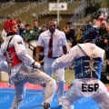 Taekwondo_BelgiumOpen2023_A00085