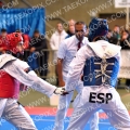 Taekwondo_BelgiumOpen2023_A00092
