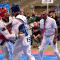 Taekwondo_BelgiumOpen2023_A00094