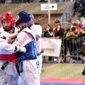 Taekwondo_BelgiumOpen2023_A00097