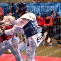 Taekwondo_BelgiumOpen2023_A00101