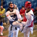 Taekwondo_BelgiumOpen2023_A00106