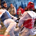 Taekwondo_BelgiumOpen2023_A00114