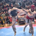 Taekwondo_BelgiumOpen2023_A00130