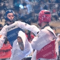 Taekwondo_BelgiumOpen2023_A00133