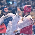 Taekwondo_BelgiumOpen2023_A00134