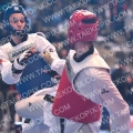 Taekwondo_BelgiumOpen2023_A00136
