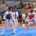 Taekwondo_BelgiumOpen2023_A00137