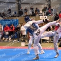 Taekwondo_BelgiumOpen2023_A00145