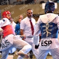 Taekwondo_BelgiumOpen2023_A00147