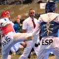 Taekwondo_BelgiumOpen2023_A00148