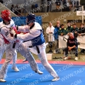 Taekwondo_BelgiumOpen2023_A00154