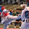 Taekwondo_BelgiumOpen2023_A00159