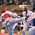 Taekwondo_BelgiumOpen2023_A00160