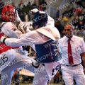 Taekwondo_BelgiumOpen2023_A00163