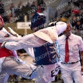 Taekwondo_BelgiumOpen2023_A00164