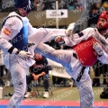 Taekwondo_BelgiumOpen2023_A00169